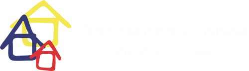 Dachtechnik Laboe